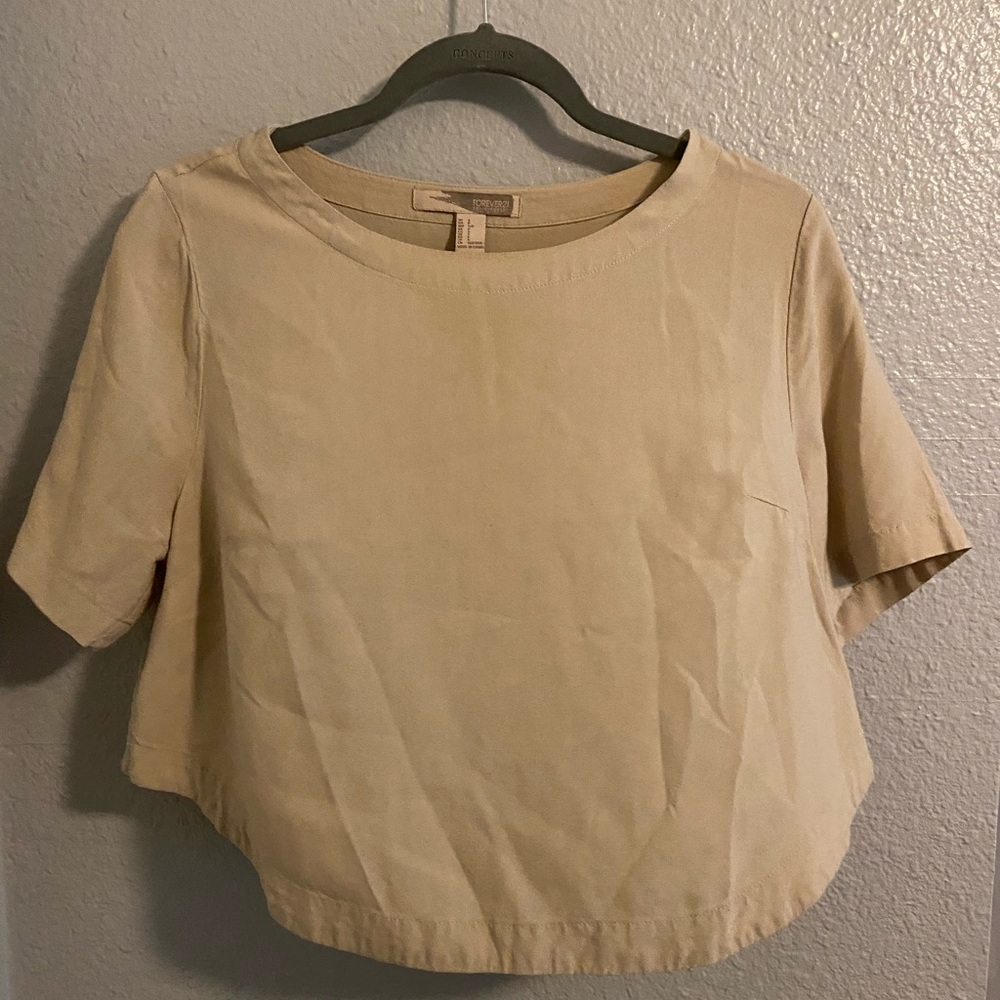 Shirt for sale